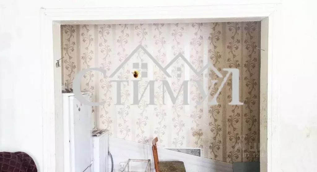 1-к кв. Хакасия, Сорск Усть-Абаканский район, ул. Кирова, 11 (29.9 м) - Фото 2