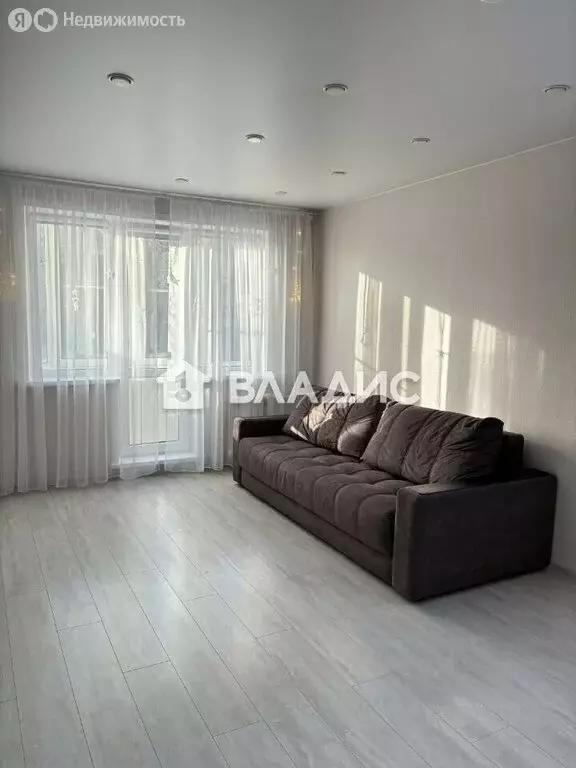 2-комнатная квартира: Коломна, улица Добролюбова, 8 (42.8 м) - Фото 2