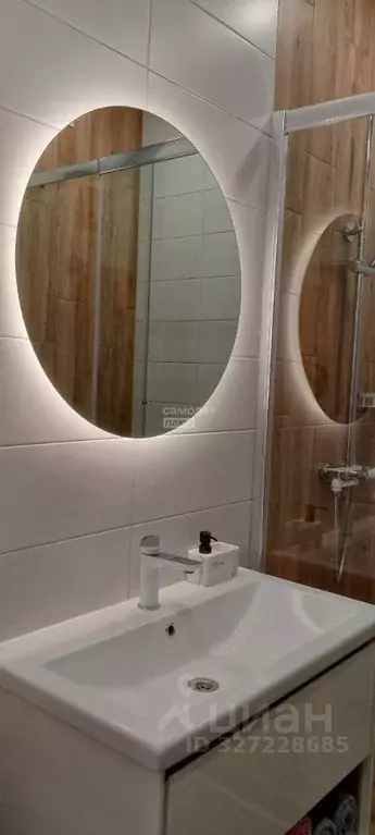 1-к кв. Краснодарский край, Анапа ул. Ленина, 190к2 (36.0 м) - Фото 2