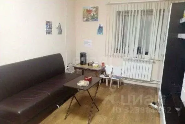 Помещение свободного назначения в Ямало-Ненецкий АО, Новый Уренгой ... - Фото 0