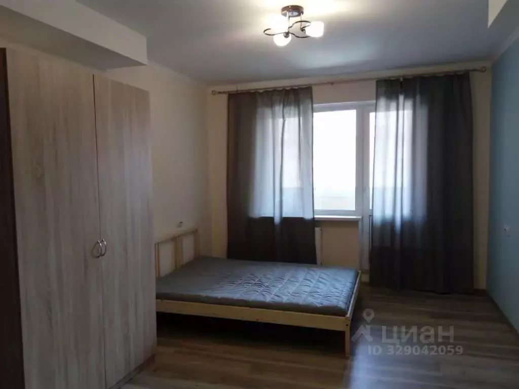 Студия Московская область, Люберцы городской округ, д. Островцы, Новые ... - Фото 2