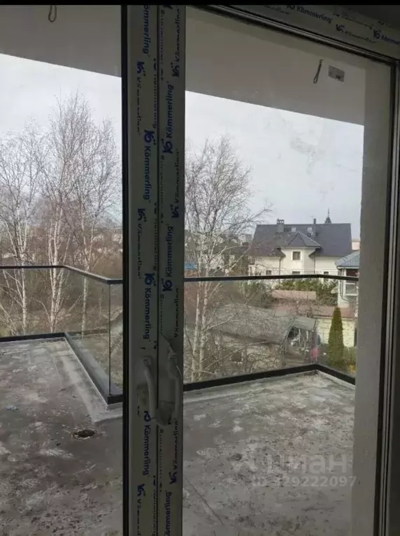 Таунхаус в Калининградская область, Калининград ул. Ивана Сусанина, 33 ... - Фото 2