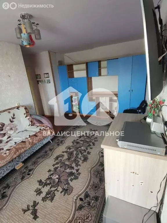 3-комнатная квартира: Новосибирск, улица Никитина, 138Б (61 м) - Фото 0