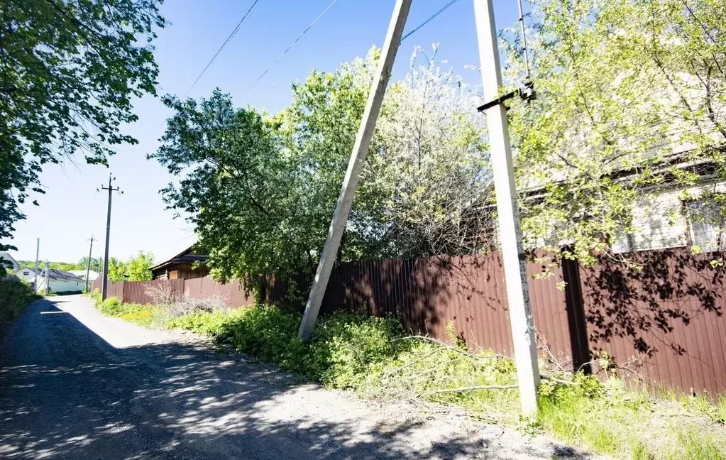 Дом в Башкортостан, Уфимский район, д. Юматово Центральная ул., 8 (39 ... - Фото 2
