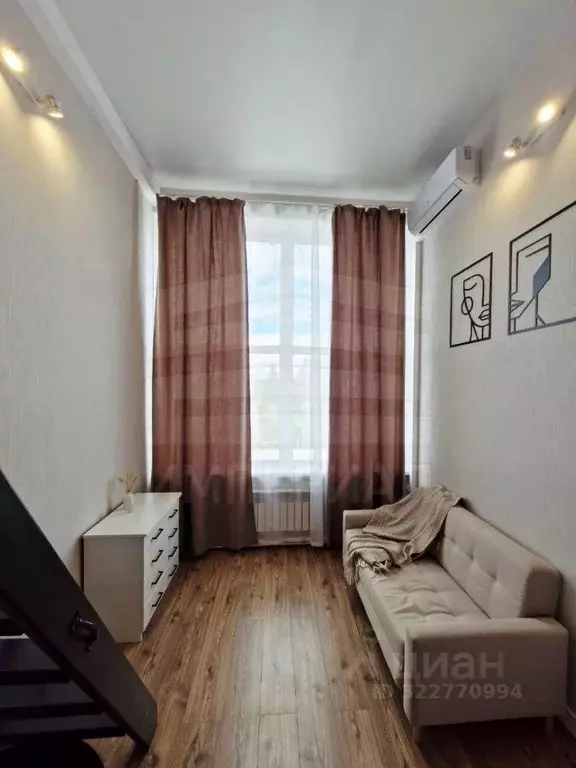 Студия Московская область, Раменский муниципальный округ, Ильинский ... - Фото 2