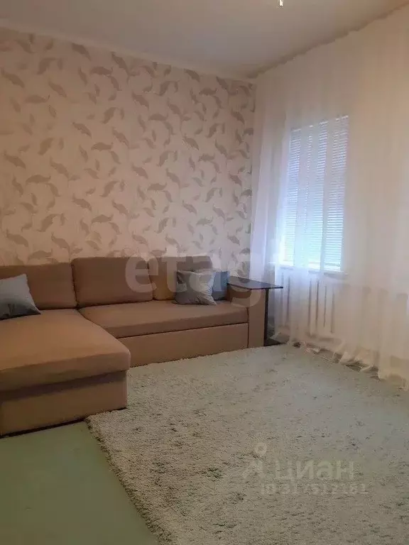 Дом в Ростовская область, Ростов-на-Дону пос. Орджоникидзе, ул. 12 ... - Фото 0