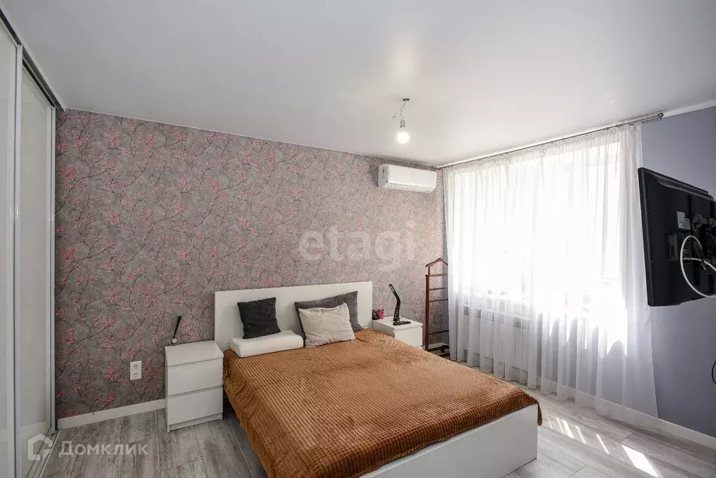 Продаётся 3-к квартира, 84.7 м - Фото 1