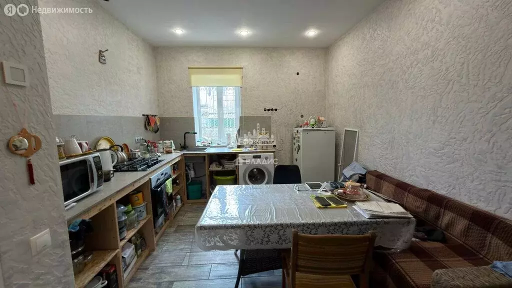 Дом в Керчь, улица Серова, 9А (77.6 м) - Фото 2