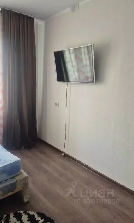 1-к кв. Орловская область, Орел ул. Кузнецова, 30к1 (32.3 м) - Фото 1