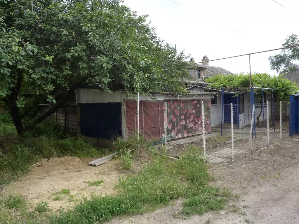 Продаётся 2-к квартира, 42.7 м - Фото 0