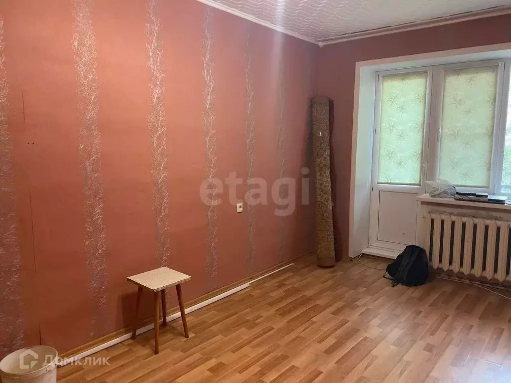 Продаётся 1-к квартира, 30.2 м - Фото 0
