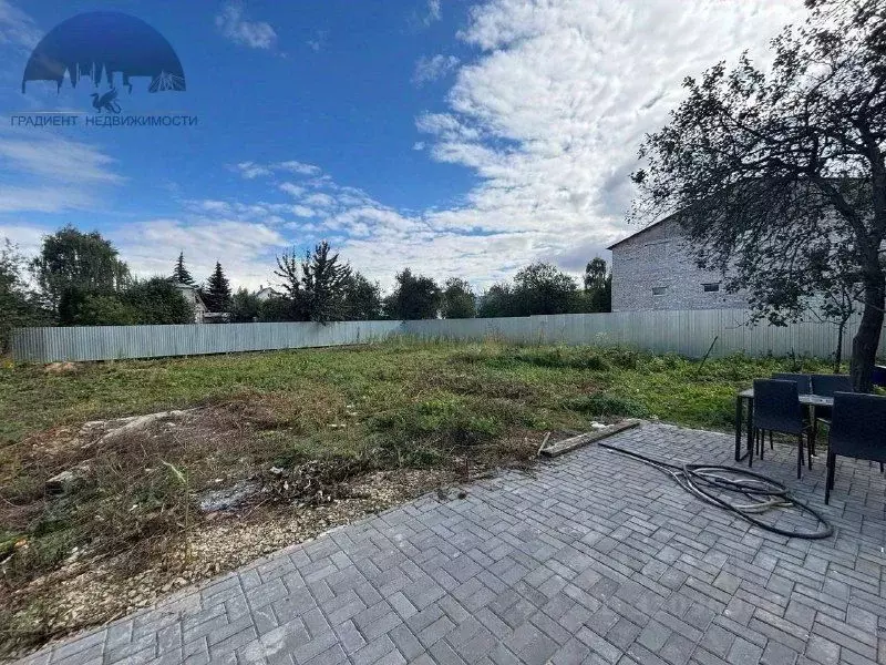 Помещение свободного назначения в Татарстан, Казань ул. Вересаева, 24 ... - Фото 2