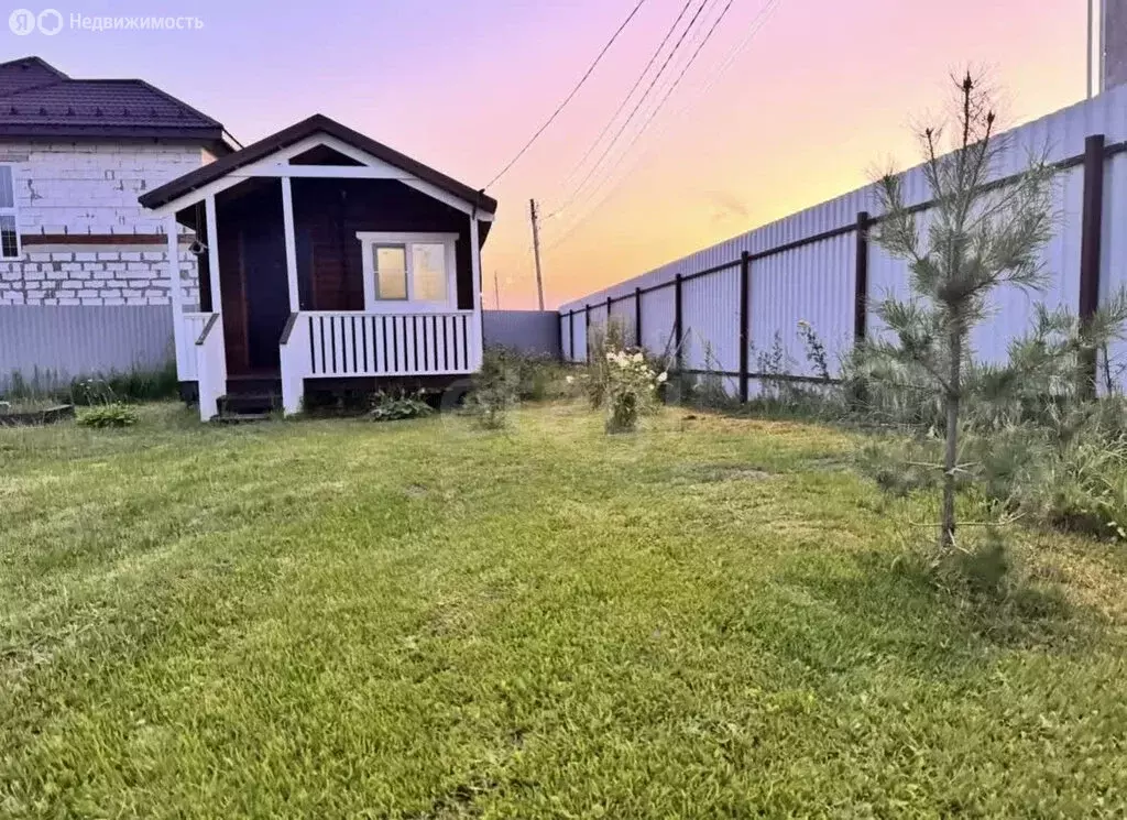 Дом в Московская область, городской округ Коломна, село Парфентьево ... - Фото 1