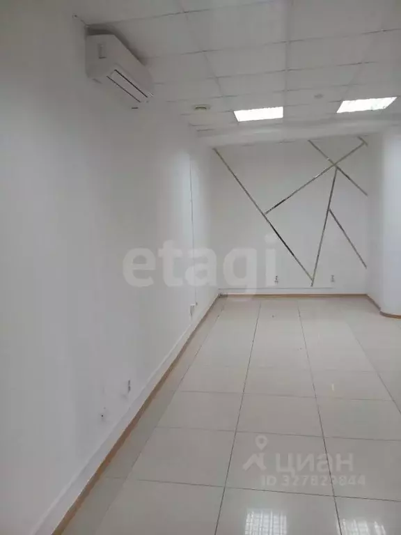 Офис в Тюменская область, Тюмень Олимпийская ул., 6к1 (26 м) - Фото 2