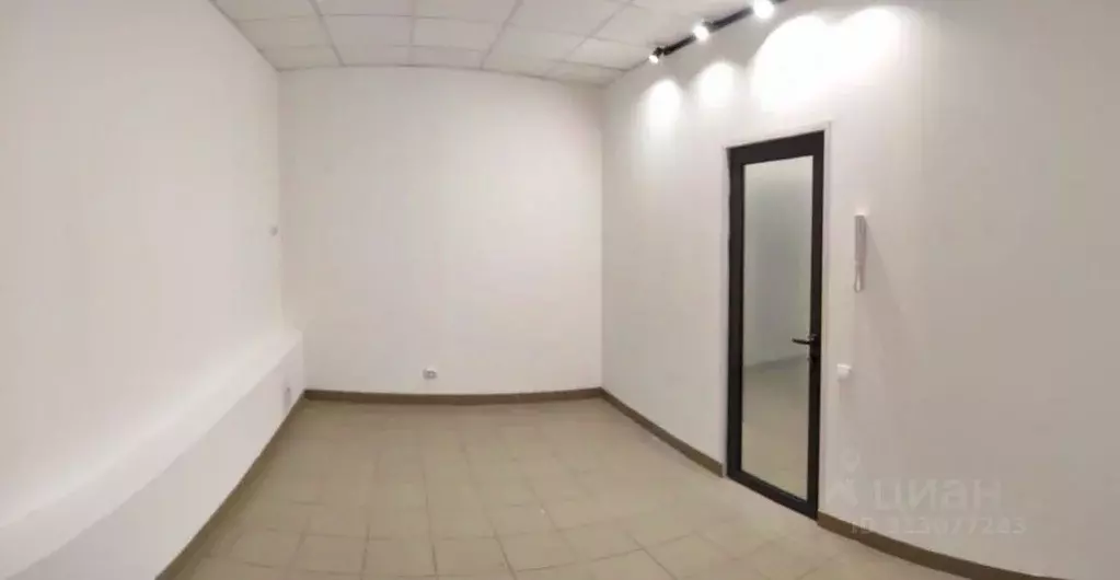 Офис в Новгородская область, Великий Новгород Район Торговая сторона, ... - Фото 1