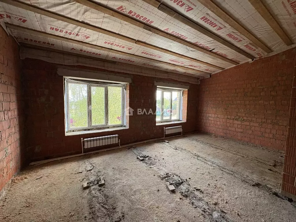 2-к кв. Коми, Сыктывдинский район, с. Выльгорт ул. Домны Каликовой, 26 ... - Фото 1