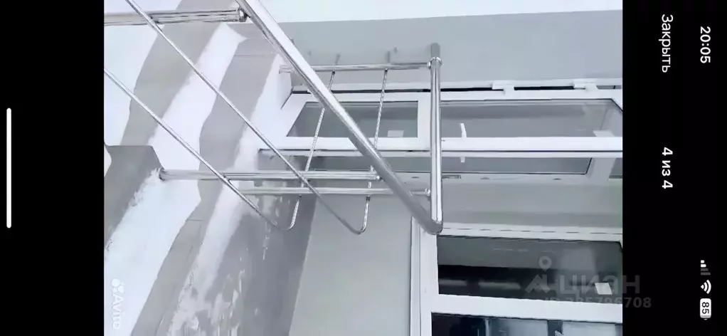 Торговая площадь в Курская область, Дмитриев-Льговский Дмитриевский ... - Фото 1