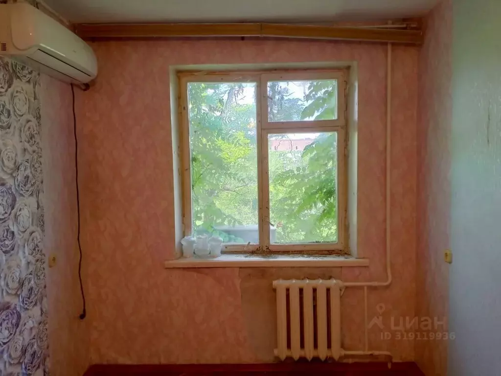 2-к кв. Краснодарский край, Ейск Коммунистическая ул., 49/8 (44.1 м) - Фото 1