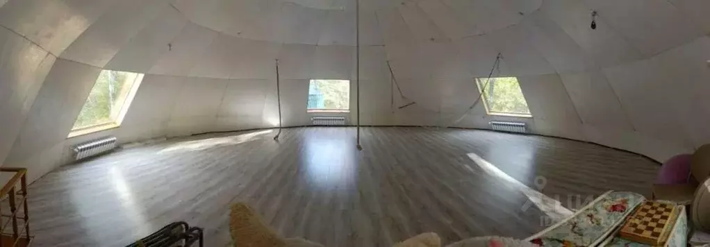 Дом в Приморский край, Шкотовский муниципальный округ, д. Лукьяновка ... - Фото 2