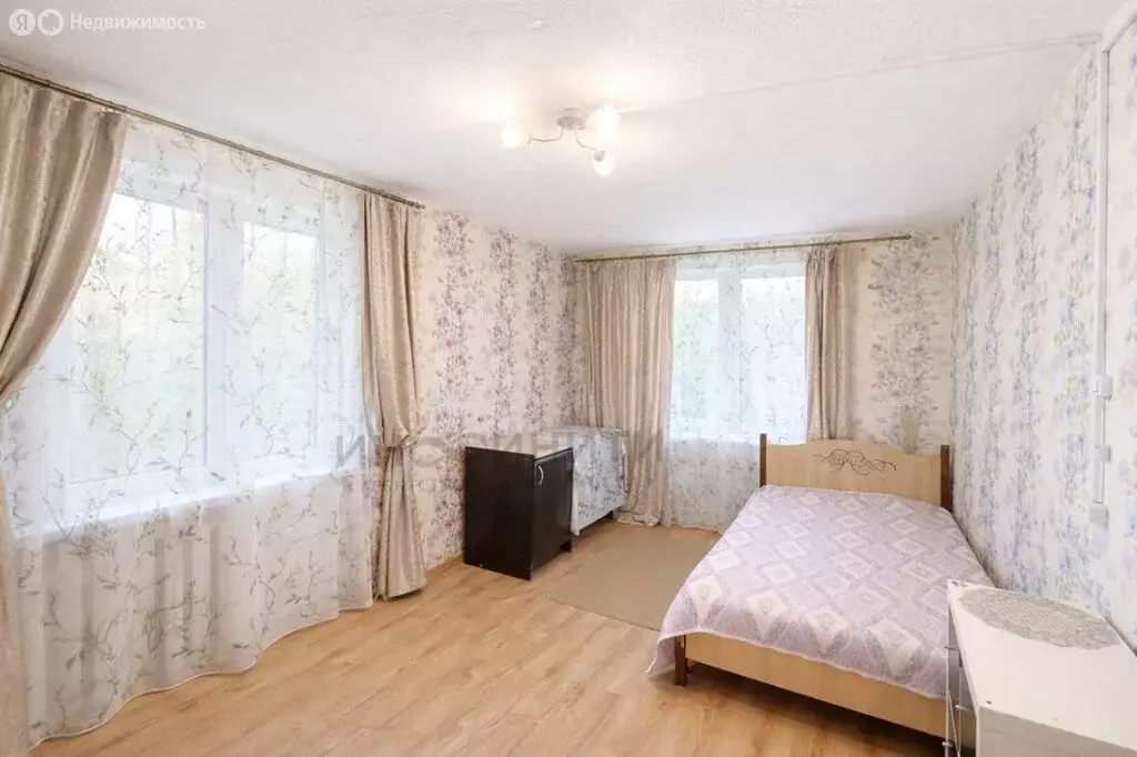 2-комнатная квартира: Москва, улица Вострухина, 7 (48.7 м) - Фото 1