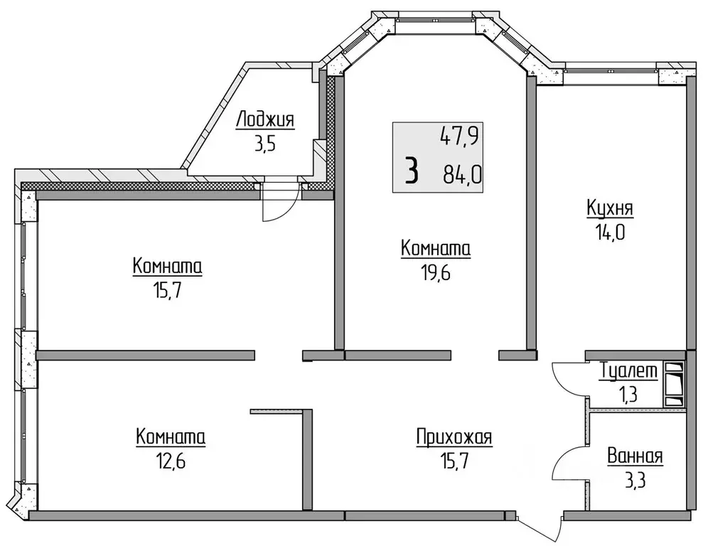 Ярославль Купить Жилой Дом