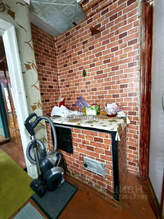 Дом в Ростовская область, Волгодонск ул. Максима Горького (70 м) - Фото 2