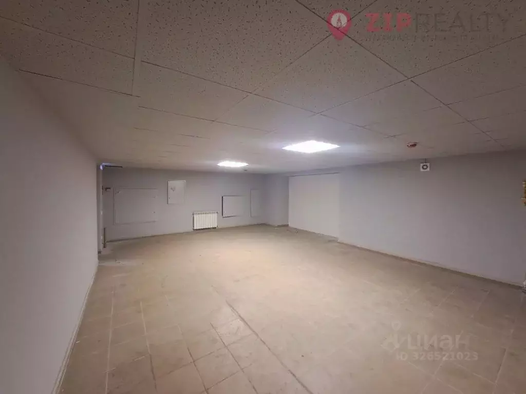 Помещение свободного назначения в Москва Большой Коптевский проезд, ... - Фото 2