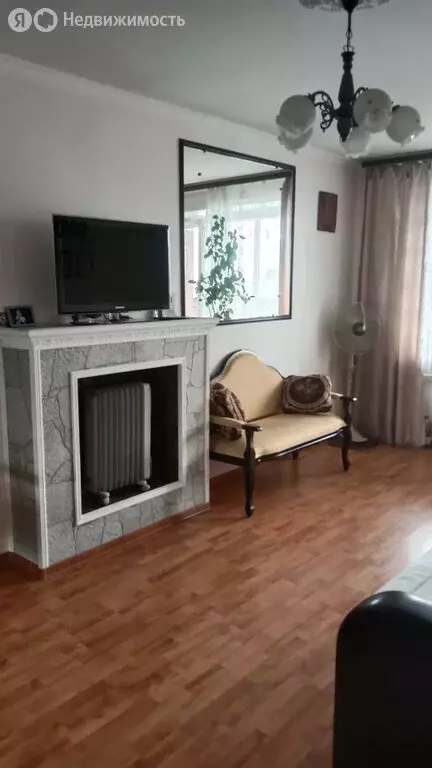 2-комнатная квартира: Санкт-Петербург, проспект Обуховской Обороны, ... - Фото 1