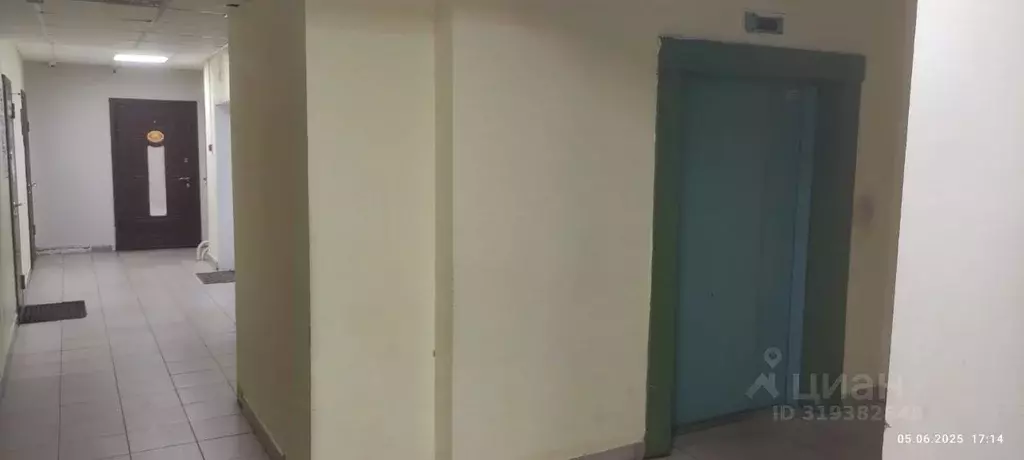 Офис в Ярославская область, Ярославль Ленинградский просп., 52а (30 м) - Фото 2