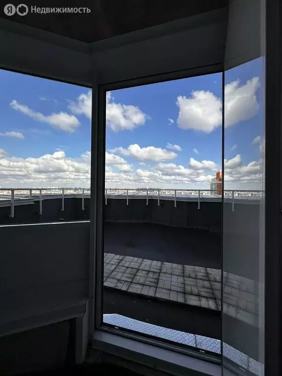 3-комнатная квартира: Санкт-Петербург, улица Кустодиева, 7к1 (170.5 м) - Фото 2