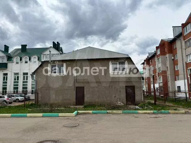 Коммерция в центре города - Фото 0