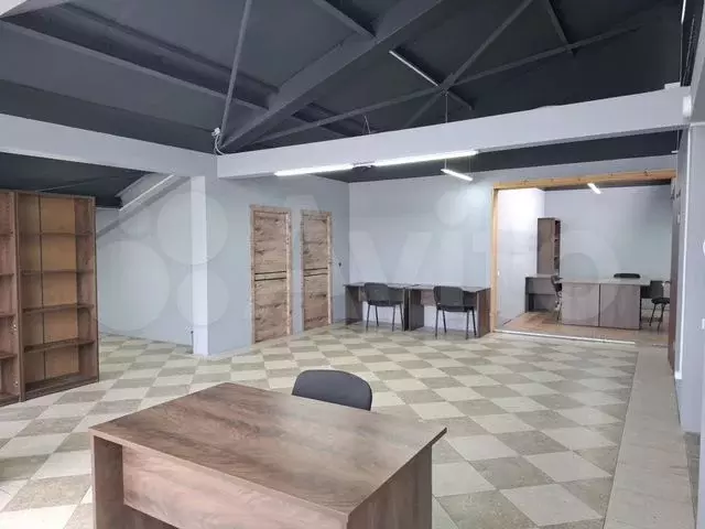 Офис - Фото 0