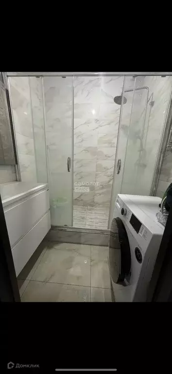Продаётся 2-к квартира, 61.7 м - Фото 0