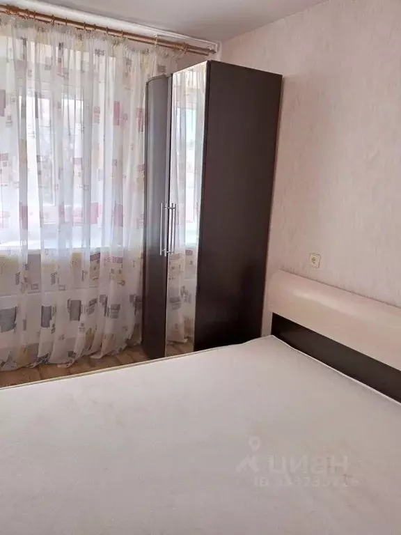 3-к кв. Ленинградская область, Кингисепп ул. Жукова, 20 (70.0 м) - Фото 2