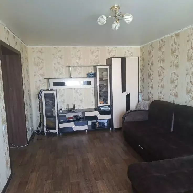 Продаётся 2-к квартира, 56.2 м - Фото 1