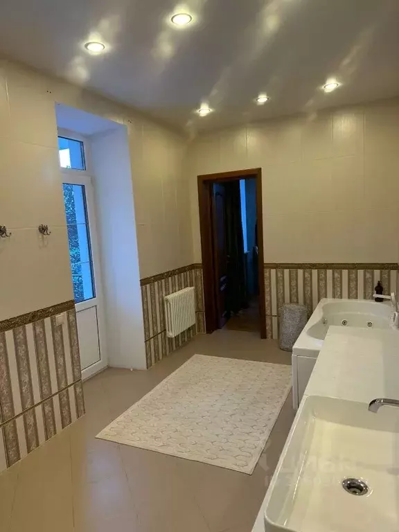 Дом в Московская область, Красногорск городской округ, д. Поздняково, ... - Фото 1