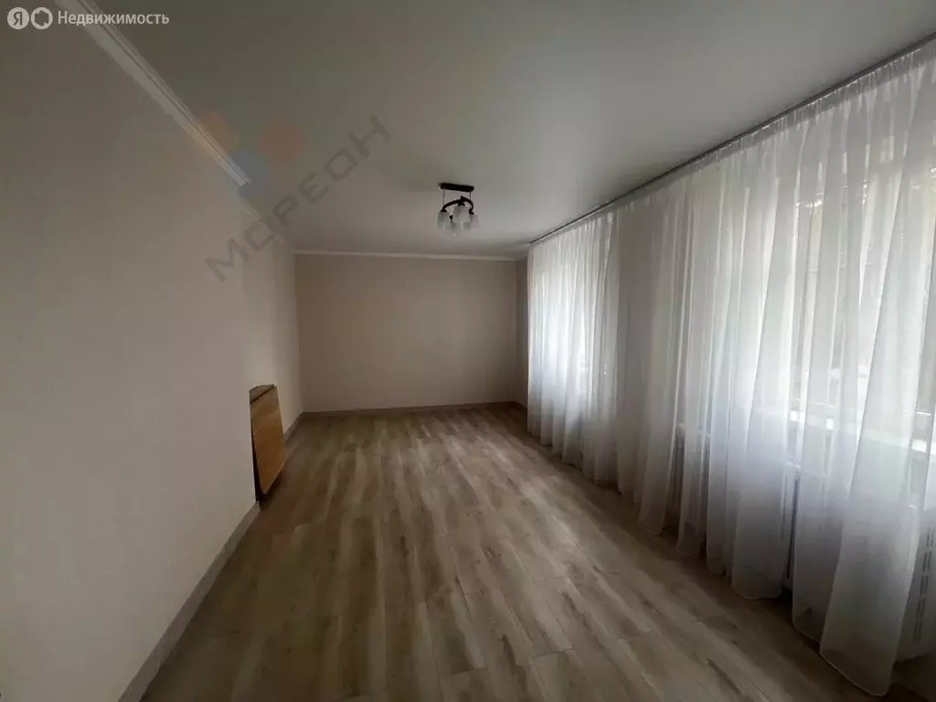 1к в -комнатной квартире (17.5 м) - Фото 2