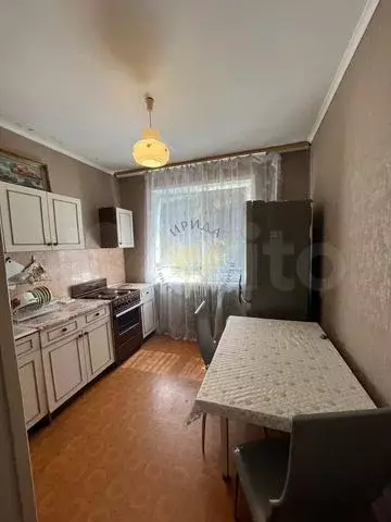 2-к. квартира, 54 м, 3/9 эт. - Фото 0