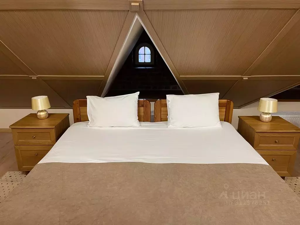 Комната Санкт-Петербург, Санкт-Петербург, Кронштадт Пролетарская ул., ... - Фото 2