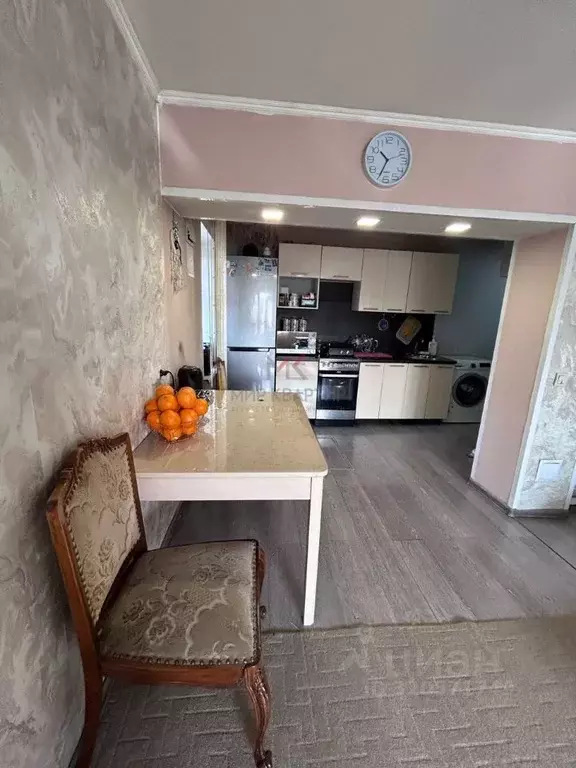 Дом в Тыва, Кызыл Береговая ул. (82 м) - Фото 1