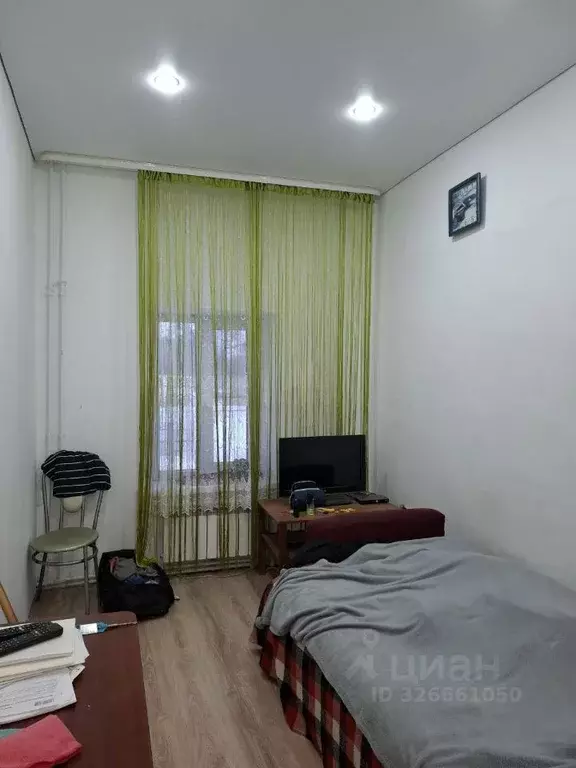 Дом в Курская область, Курск ул. 1-я Прогонная (172 м) - Фото 2