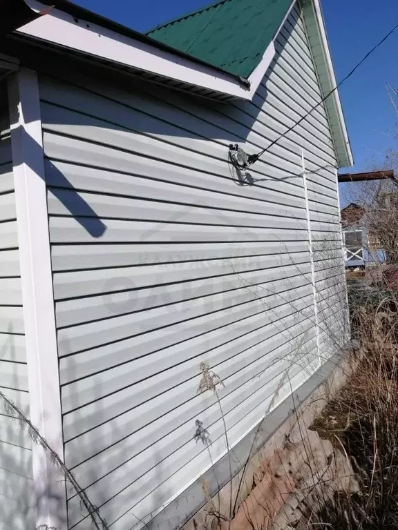 Дом в Калужская область, Калуга Дачная ул., 20 (17 м) - Фото 2