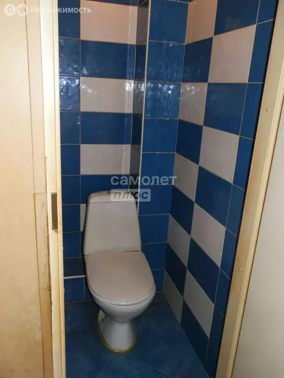 2-комнатная квартира: Иркутск, Трудовая улица, 25 (47.6 м) - Фото 1