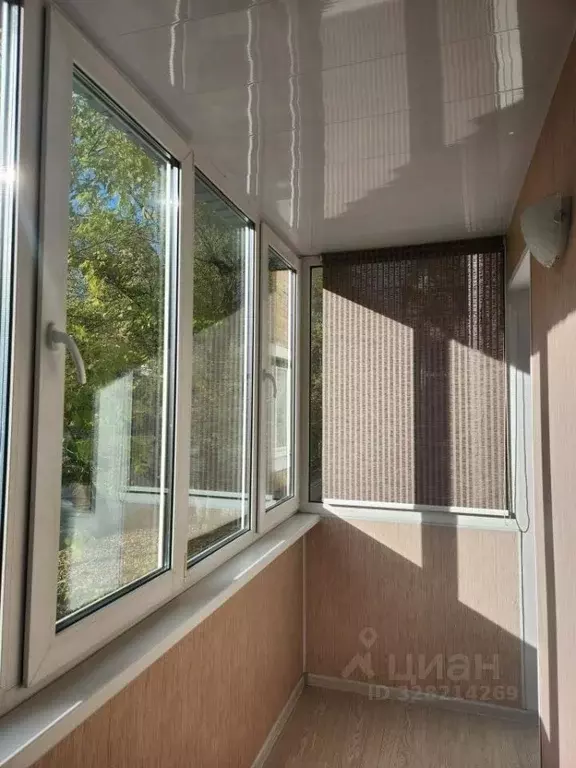 1-к кв. Приморский край, Владивосток просп. 100-летия Владивостока, ... - Фото 2