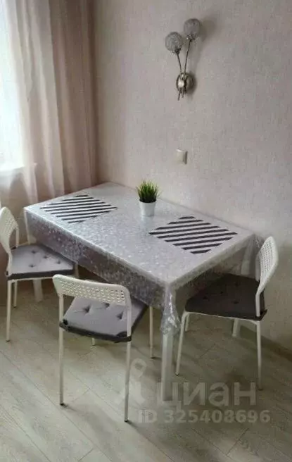 1-к кв. Москва Бескудниковский бул., 17К1 (37.0 м) - Фото 1