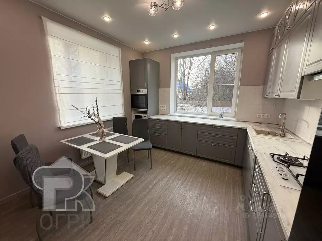 Коттедж в Московская область, Балашиха Саввино мкр, ул. Детская, 15 ... - Фото 1