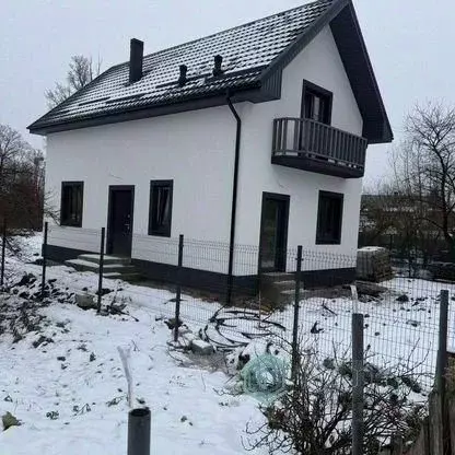 Дом в Калининградская область, Калининград Победа садовое ... - Фото 2