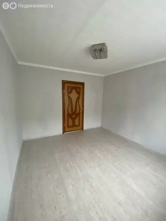 1к в -комнатной квартире (13.1 м) - Фото 2