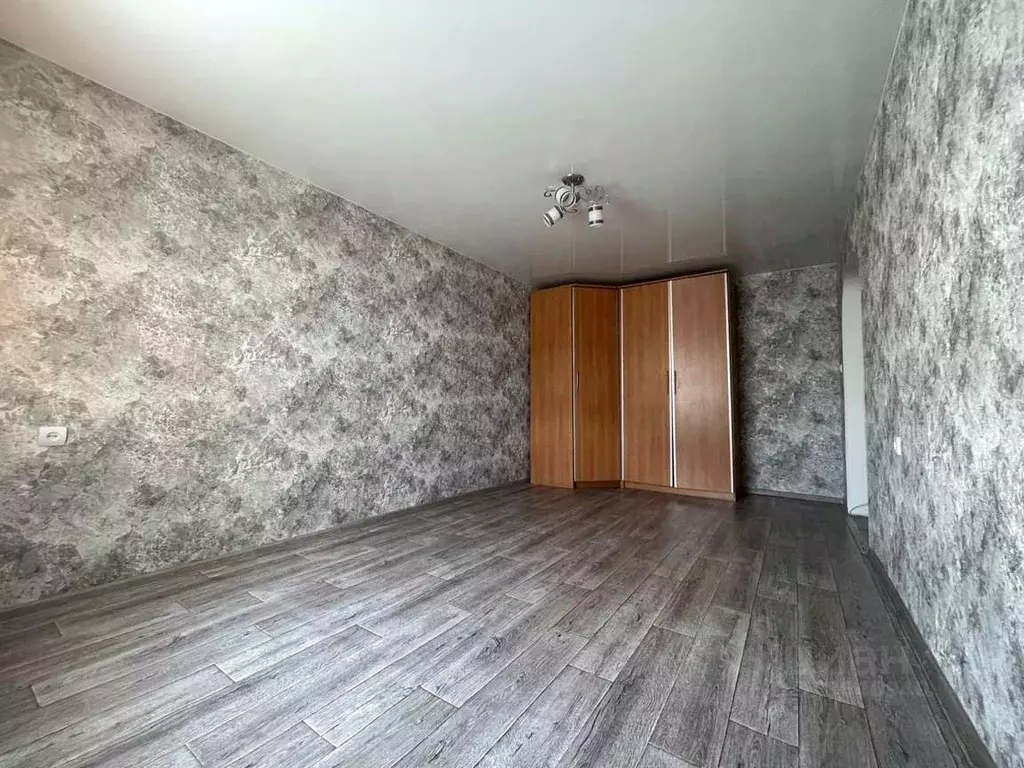 2-к кв. Амурская область, Благовещенск Игнатьевское ш., 17 (58.1 м) - Фото 1