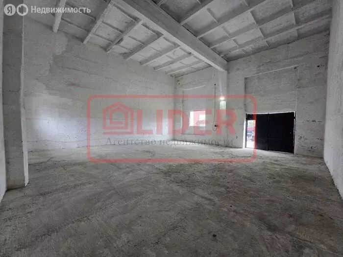 Склад (154 м) - Фото 2
